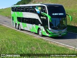 Aliança Turismo 3048 na cidade de Campos dos Goytacazes, Rio de Janeiro, Brasil, por Luis Otávio Vicente Domingues. Número da foto: #12555020.