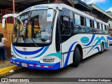 ADISJ - Asociación de Desarrollo Integral San Juan de Puriscal EL SANJUANEñO na cidade de Puriscal, San José, Costa Rica, por Andrés Martínez Rodríguez. Número da foto: #12554610.