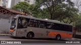 Alfa Rodo Bus 8 6040 na cidade de São Paulo, São Paulo, Brasil, por MILLER ALVES. Número da foto: #:id.