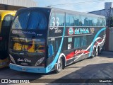 Empresa Silvia 130 na cidade de Goya, Goya, Corrientes, Argentina, por Mauri Niz. Número da foto: #12555042.