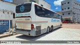 Emtram 3200 na cidade de Barra da Estiva, Bahia, Brasil, por Flávio  Santos. Número da foto: #12554052.