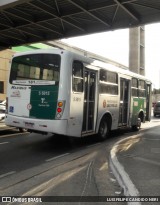Move 5 5015 na cidade de São Paulo, São Paulo, Brasil, por LUIS FELIPE CANDIDO NERI. Número da foto: #:id.