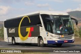 Gatti 297 na cidade de Roseira, São Paulo, Brasil, por Paulo Henrique Pereira Borges. Número da foto: #12554217.