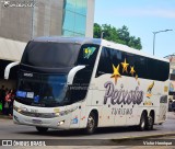 Peixoto Turismo 2020 na cidade de Rio de Janeiro, Rio de Janeiro, Brasil, por Victor Henrique. Número da foto: #12555159.
