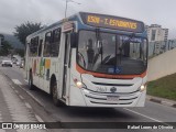 Breda > Princesa do Norte Mogi das Cruzes 2463 na cidade de Mogi das Cruzes, São Paulo, Brasil, por Rafael Lopes de Oliveira. Número da foto: #12555380.