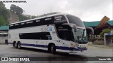 Princesa do Norte 54304 na cidade de Santos, São Paulo, Brasil, por Lucas Nik. Número da foto: #12555530.