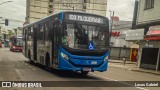 ANSAL - Auto Nossa Senhora de Aparecida 299 na cidade de Juiz de Fora, Minas Gerais, Brasil, por Lucas Gabriel. Número da foto: #:id.