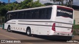 HE Express 1330 na cidade de Santa Bárbara, Minas Gerais, Brasil, por Antonio Silva. Número da foto: #12554099.