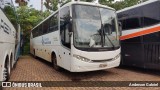 UEG - Universidade Estadual de Goiás 9094 na cidade de Brumadinho, Minas Gerais, Brasil, por Anderson Gabriel. Número da foto: #12555509.