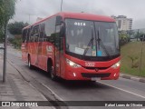Julio Simões > CS Brasil - JSL 1092 na cidade de Mogi das Cruzes, São Paulo, Brasil, por Rafael Lopes de Oliveira. Número da foto: #12555373.