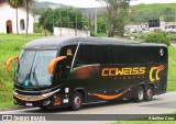 Ccweiss Viagens 2021 na cidade de Aparecida, São Paulo, Brasil, por Adailton Cruz. Número da foto: #12554639.