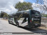 Natal Locadora Viagens e Turismo 159 na cidade de Caruaru, Pernambuco, Brasil, por Lenilson da Silva Pessoa. Número da foto: #12555313.