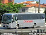 Rápido Crateús 5132081 na cidade de Fortaleza, Ceará, Brasil, por Francisco Elder Oliveira dos Santos. Número da foto: #:id.