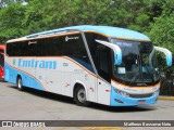 Emtram 5720 na cidade de São Paulo, São Paulo, Brasil, por Mattheus Bassamar Neto. Número da foto: #12555678.