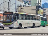 Viação VG B31126 na cidade de Rio de Janeiro, Rio de Janeiro, Brasil, por Kawhander Santana P. da Silva. Número da foto: #:id.
