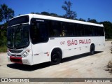 São Paulo 047 na cidade de Duque de Caxias, Rio de Janeiro, Brasil, por Rafael da Silva Xarão. Número da foto: #:id.