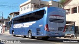 Viação Águia Branca 20070 na cidade de Serra, Espírito Santo, Brasil, por Thaynan Sarmento. Número da foto: #:id.