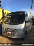 Amigos-Tur 4809 na cidade de Anápolis, Goiás, Brasil, por Sullyvan Martins Ribeiro. Número da foto: #12554295.
