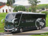 Grandtour Viagens e Turismo 1418 na cidade de Aparecida, São Paulo, Brasil, por Adailton Cruz. Número da foto: #12554412.