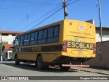 Prefeitura Municipal de Córrego Danta 1400 na cidade de Córrego Danta, Minas Gerais, Brasil, por Douglas Célio Brandao. Número da foto: #:id.