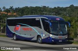 Mello's Viagens e Turismo 2015 na cidade de Santa Isabel, São Paulo, Brasil, por George Miranda. Número da foto: #:id.