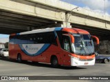 Rodoviária Caruaruense 737 na cidade de Caruaru, Pernambuco, Brasil, por Lenilson da Silva Pessoa. Número da foto: #:id.