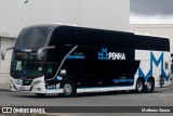 Empresa de Ônibus Nossa Senhora da Penha 64075 na cidade de Rio de Janeiro, Rio de Janeiro, Brasil, por Matheus Souza. Número da foto: #12555830.