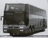 Transportes Civa 0000 na cidade de Joinville, Santa Catarina, Brasil, por Bernardo Pinheiro de Sousa. Número da foto: #12554170.