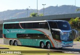Empresa Santo Anjo da Guarda 985 na cidade de Florianópolis, Santa Catarina, Brasil, por Amarildo Kamers. Número da foto: #12554630.