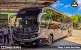 Quaresma Tur 1321 na cidade de Marabá, Pará, Brasil, por Thiago  Moreira dos Santos. Número da foto: #:id.