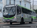 Expresso Maringá São José dos Campos 3298 na cidade de São José dos Campos, São Paulo, Brasil, por Robson Prado. Número da foto: #:id.