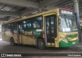 TREL - Transturismo Rei RJ 165.091 na cidade de Duque de Caxias, Rio de Janeiro, Brasil, por Vitor Dasneves. Número da foto: #12553677.