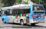 Viação Paratodos > São Jorge > Metropolitana São Paulo > Mobibrasil 6 4844 na cidade de São Paulo, São Paulo, Brasil, por Juarez Miguel Duarte Junior. Número da foto: #12553593.