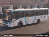 Rota Sol > Vega Transporte Urbano 35421 na cidade de Fortaleza, Ceará, Brasil, por Lucas Caetano. Número da foto: #12553972.