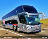 Auto Viação 1001 RJ 108.1113 na cidade de Caçapava, São Paulo, Brasil, por odair lopes. Número da foto: #12555357.