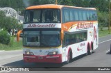 Empresa Albizzatti 111 na cidade de Riachuelo, Capital, Corrientes, Argentina, por Mauri Niz. Número da foto: #12555015.