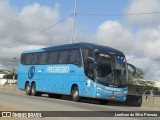 Auto Viação Progresso 6248 na cidade de Caruaru, Pernambuco, Brasil, por Lenilson da Silva Pessoa. Número da foto: #:id.
