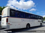 Expresso Taioense 490 na cidade de Ituporanga, Santa Catarina, Brasil, por Amarildo Kamers. Número da foto: #12554710.