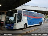 Viação Riodoce 71235 na cidade de Campos dos Goytacazes, Rio de Janeiro, Brasil, por Luis Otávio Vicente Domingues. Número da foto: #12555008.