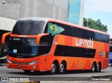 We Mobi 2506 na cidade de Rio de Janeiro, Rio de Janeiro, Brasil, por Victor Henrique. Número da foto: #12555186.