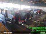 Suzantur Diadema 1157 na cidade de São Bernardo do Campo, São Paulo, Brasil, por Léo Moura. Número da foto: #:id.