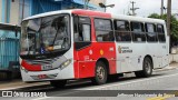 Pêssego Transportes 4 7762 na cidade de São Paulo, São Paulo, Brasil, por Jefferson Nascimento. Número da foto: #12553732.