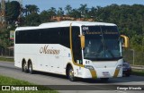 Mariano Turismo 01 na cidade de Santa Isabel, São Paulo, Brasil, por George Miranda. Número da foto: #12554511.