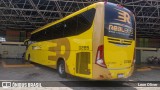 Expresso Real Bus 0285 na cidade de Campina Grande, Paraíba, Brasil, por Leon Oliver. Número da foto: #12553848.