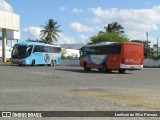 Auto Viação Progresso 6095 na cidade de Caruaru, Pernambuco, Brasil, por Lenilson da Silva Pessoa. Número da foto: #12555543.