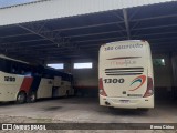 Empresa São Cristóvão 1300 na cidade de Unaí, Minas Gerais, Brasil, por Breno Cirino. Número da foto: #12553962.