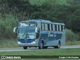 Bruna Tur 9A70 na cidade de Florestal, Minas Gerais, Brasil, por Douglas Célio Brandao. Número da foto: #12554749.