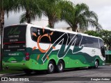 Mais Turismo 1101 na cidade de Trindade, Goiás, Brasil, por Douglas Andrez. Número da foto: #12555778.