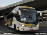 Empresa Gontijo de Transportes 19565 na cidade de Belo Horizonte, Minas Gerais, Brasil, por Douglas Célio Brandao. Número da foto: #12554768.
