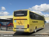 Viação Itapemirim 8511 na cidade de Caruaru, Pernambuco, Brasil, por Lenilson da Silva Pessoa. Número da foto: #12555533.